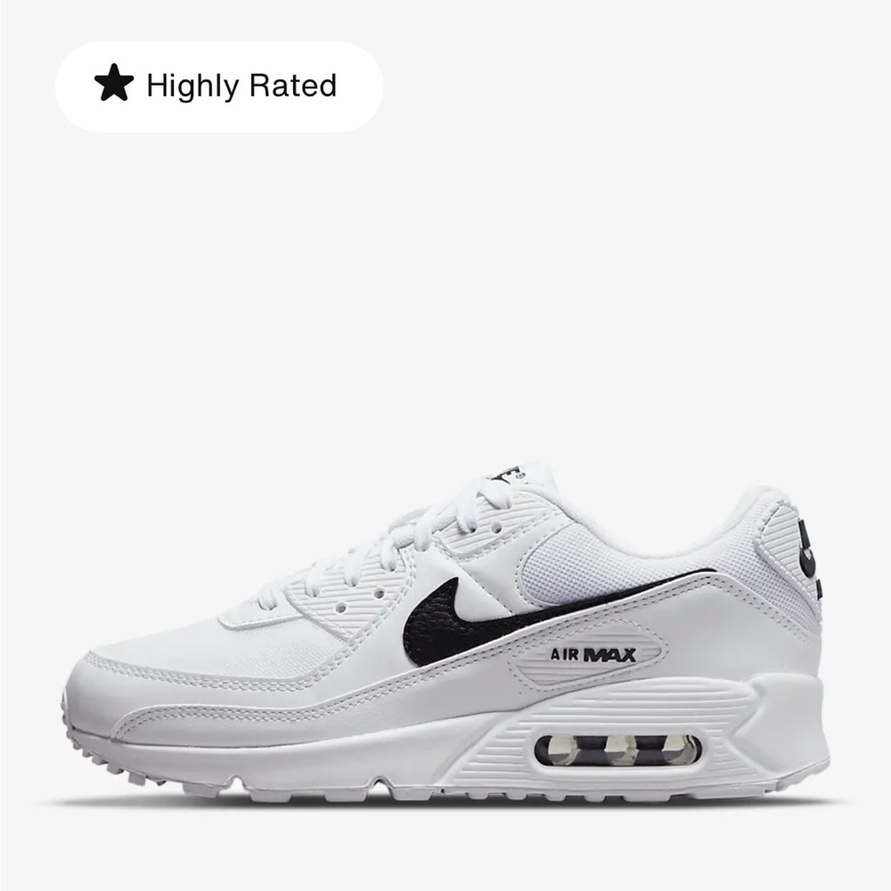 Nike Air Max 90